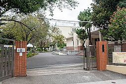 中野区野方５丁目　新築一戸建て　全１棟