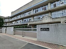 西東京市東町２丁目　新築一戸建て　全２棟