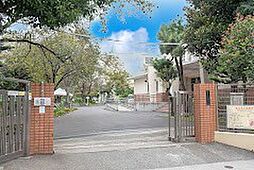 中野区白鷺３丁目　新築一戸建て　全１棟