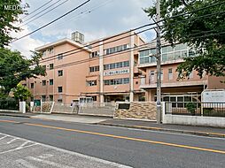 東村山市青葉町２丁目　２０期　新築一戸建て　全１棟