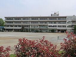 東久留米市浅間町１丁目　新築一戸建て　全２棟