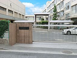 練馬区田柄２丁目　新築一戸建て　全１棟