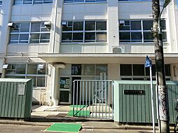 中野区丸山１丁目　新築一戸建て　全３棟