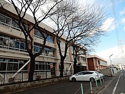 東村山市青葉町３丁目　新築一戸建て　全１棟