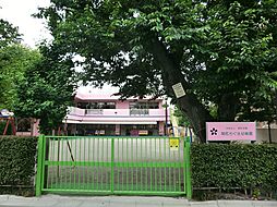 練馬区立野町　新築一戸建て　全２棟