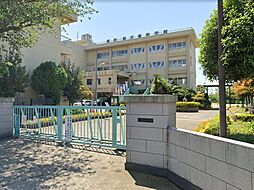 所沢市上安松　新築一戸建て 全１棟