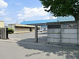 新座市野寺４丁目　９期　新築一戸建て　全１棟