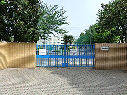中野区上鷺宮５丁目　新築一戸建て　全２棟