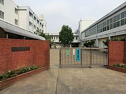 練馬区大泉町２丁目　第２７　新築一戸建て　全１棟