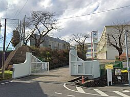 所沢市山口　第７　新築一戸建て　全１棟　