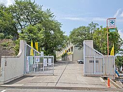 所沢市荒幡　新築一戸建て 全１棟