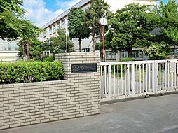所沢市小手指南２丁目　１４期　新築一戸建て　全２棟