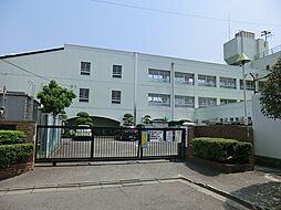 小金井市前原町３丁目　新築一戸建て　全３棟