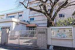 杉並区下井草１丁目　新築一戸建て 全１棟