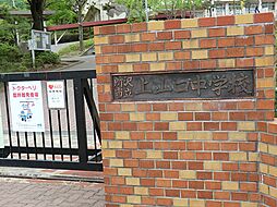 グラファーレ　所沢市荒幡　９期　新築一戸建て　全１棟