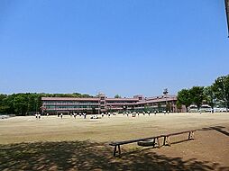 新座市畑中１丁目　新築一戸建て　全１棟