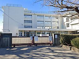 小平市小川西町２丁目　第８　新築一戸建て　全１棟