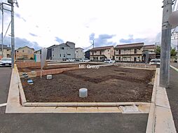 西東京市芝久保町３丁目　新築一戸建て　全１３棟