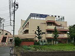 三鷹市北野３丁目　第９　新築一戸建て　全３棟
