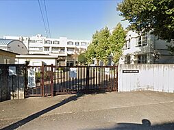 小平市小川町１丁目　新築一戸建て　全１棟
