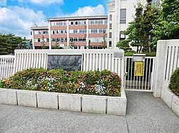 東村山市野口町４丁目　１期　新築一戸建て　全３棟