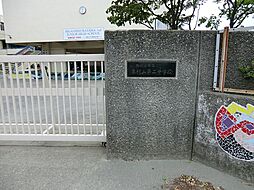東村山市諏訪町２丁目　０１期　新築一戸建て　全１棟