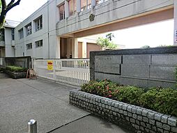 東村山市富士見町３丁目　６期　新築一戸建て　全２棟