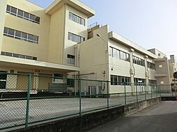 所沢市林３丁目　新築一戸建て　全１棟
