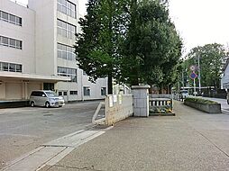 所沢市中富　新築一戸建て　全１３棟