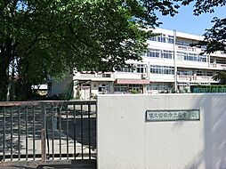 東久留米市南沢１丁目　新築一戸建て　全４棟