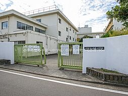 小平市仲町　新築一戸建て　全１棟