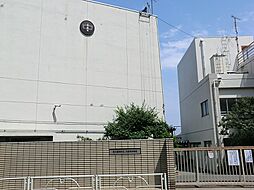 東久留米市下里１丁目　新築一戸建て 全２棟