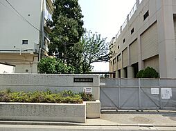 練馬区平和台１丁目　第１　新築一戸建て　全３棟
