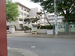 所沢市下安松　６期　新築一戸建て　全１棟