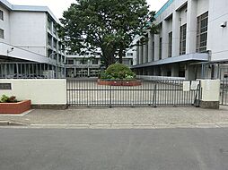 練馬区南大泉２丁目　 新築一戸建て　全１棟