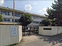 西東京市新町３丁目　新築一戸建て　全５棟