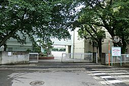 西東京市芝久保町３丁目　新築一戸建て　全１棟