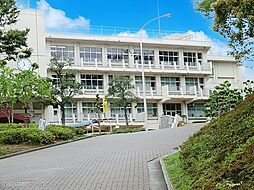 所沢市上山口　新築一戸建て　全１棟