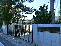 西東京市芝久保町４丁目　１４期　新築一戸建て　全１棟