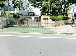 練馬区上石神井１丁目　９期　新築一戸建て　全１棟