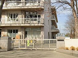 所沢市東新井町　新築一戸建て 全１棟