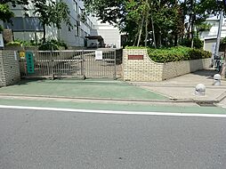 練馬区上石神井3丁目　新築一戸建て　全1棟