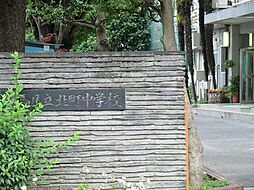 練馬区北町１丁目　新築戸建て　全１棟
