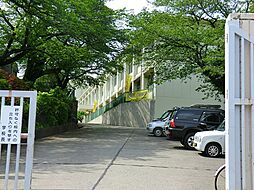 所沢市山口　１９期　新築戸建て　全３棟