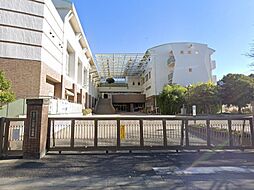 朝霞市膝折町1期　新築戸建て　全1棟
