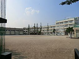 練馬区旭町第１期　新築一戸建て　全１棟