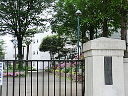東久留米市前沢第１９　新築一戸建て　全３棟