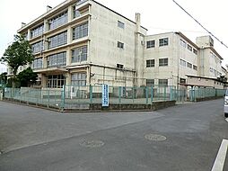 西東京市緑町２丁目　２５-１期　新築一戸建て　全２棟