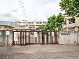 小平市上水新町３丁目　新築一戸建て　全２棟
