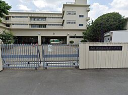 西東京市泉町２期　新築一戸建て　全１棟